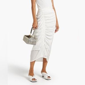 The Line by K Leomi Skirt